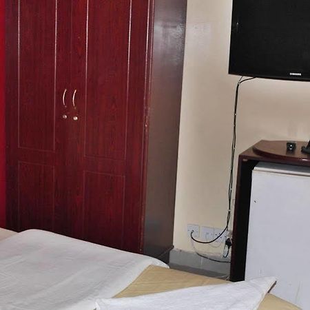 Golden Star Hotel Dubai Ngoại thất bức ảnh
