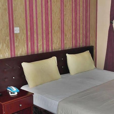Golden Star Hotel Dubai Ngoại thất bức ảnh