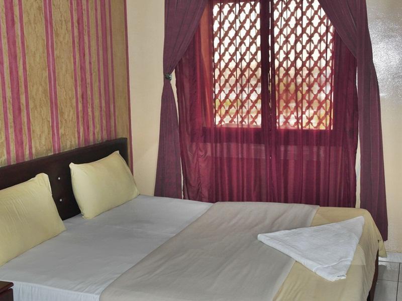 Golden Star Hotel Dubai Ngoại thất bức ảnh