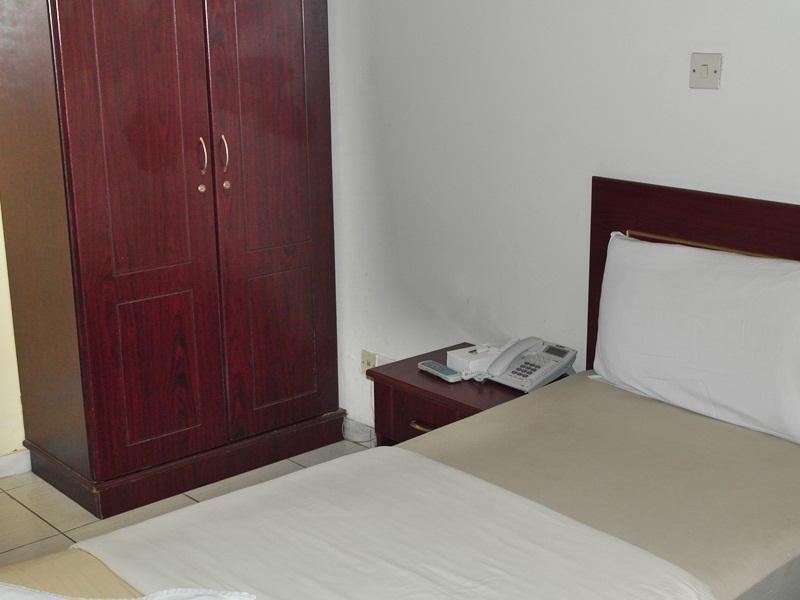 Golden Star Hotel Dubai Ngoại thất bức ảnh