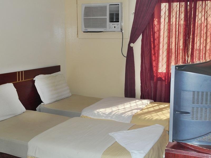 Golden Star Hotel Dubai Ngoại thất bức ảnh